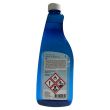 Avery Dennison Adhesive Remover 500 ml Rückseite