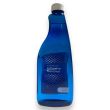 Avery Dennison Adhesive Remover 500 ml