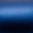 Avery Dennison SWF Blue Metallic Matt