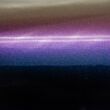 Avery Dennison SWF Colorflow Lightning Ridge Purple/ Green Gloss