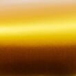Avery Dennison SWF Energetic Yellow Metallic Satin-Autofolie
