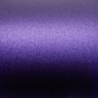 Avery Dennison SWF Purple Metallic Matt