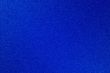 KPMF 75405 INDULGENT BLUE GLÄNZEND A4
