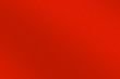 KPMF 75506 ICED RED TITANIUM AIRELEASE MT A4