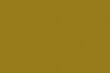 KPMF K88931 Gold Gloss-Autofolie