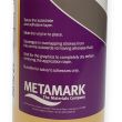 Metamark Application Fluid Verklebeflüssigkeit 1 Liter