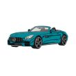 Metamark MM-CC-G65 Teal Gloss Autofolie