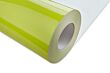 Metamark MM-CC-G67 Neon Green Gloss-Autofolie