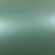 Metamark MM-CC-GAG Army Green Gloss