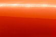 Oracal 970-363 RA Daggi Orange Gloss