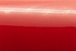 Oracal 970-371 RA Chilli Rot Gloss Car Wrap Folie