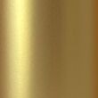 Oracal 970-995 RA Divine Gold Metallic Gloss