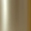 Oracal 970-996 RA Champagne Myst Metallic Gloss