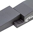 RACE RAMPS - Car Service Ramp RR-72-2