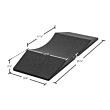 RACE RAMPS - Motorcycle RR-FS-MC