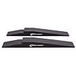 RACE RAMPS - Multi-Purpose Shop Ramp RR-SPR