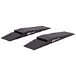 RACE RAMPS - Multi-Purpose Shop Ramp RR-SPR