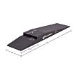 RACE RAMPS - Multi-Purpose Shop Ramp RR-SPR