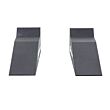 RACE RAMPS - Sport Ramp RR-40