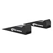 RACE RAMPS - Sport Ramp RR-40