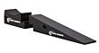 RACE RAMPS - Super Duty Truck Service Ramp RR-STR