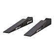 RACE RAMPS - Super Duty Truck Service Ramp RR-STR