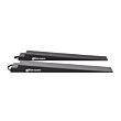 RACE RAMPS - Trailer Ramp RR-TR-5