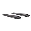 RACE RAMPS - Trailer Ramp RR-TR-5