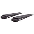 RACE RAMPS - Trailer Ramp RR-TR-7