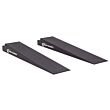 RACE RAMPS - Trailer Ramp RR-TR-7