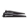 RACE RAMPS - XT Ramp RR-XT