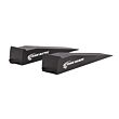 RACE RAMPS - XT Ramp RR-XT