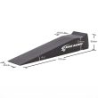 Race Ramps - XT Ramp RR-XT Abmessungen