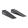 RACE RAMPS - XT Ramp RR-XT