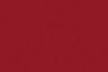 3M 1080-G203 Red Metallic Gloss