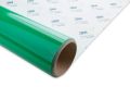 3M 1080-G46 Kelly Green Gloss