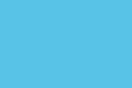 3M 1080-G77 Sky Blue Gloss