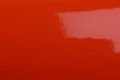 3M 2080-G13 Hotrod Red Gloss