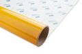 3M 2080-G25 Sunflower Gloss