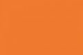3M 2080-M54 Orange Matt