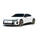 3M Wrap Folie 2080-HG10 White  High Gloss