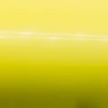 Avery Dennison Supreme Wrapping Film - SWF - Ambulance Yellow Gloss