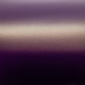 Avery Dennison Supreme Wrapping Film - SWF - Blissful Purple Metallic Satin