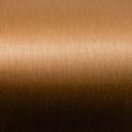 Avery Dennison Supreme Wrapping Film - SWF - Brushed Bronze Gloss