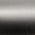 Avery Dennison Supreme Wrapping Film - SWF - Brushed Titanium Gloss