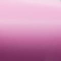 Avery Dennison Supreme Wrapping Film - SWF - Bubblegum Pink Satin