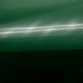 Avery Dennison Supreme Wrapping Film - SWF - Dark Green Gloss
