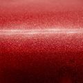 Avery Dennison Supreme Wrapping Film - SWF - Diamond Red Gloss
