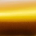 Avery Dennison Supreme Wrapping Film - SWF - Energetic Yellow Metallic Satin