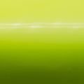 Avery Dennison Supreme Wrapping Film - SWF - Lime Green Gloss